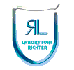 laboratori richter